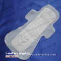 Disposable Sanitary Napkin for Woman Excellent Absorption